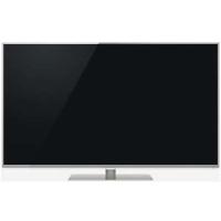 Panasonic LED TV ทีวี ขนาด 42 นิ้ว รุ่น TH-L42DT50T