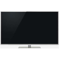 ราคา Panasonic LED TV ทีวี ขนาด 42 นิ้ว รุ่น TH-L42DT50T