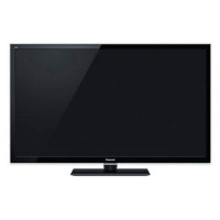ราคา Panasonic LED TV TH-L47DT50T 47 นิ้ว