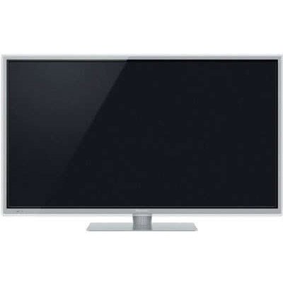 Panasonic LED TV TH-L47ET50T 47 นิ้ว