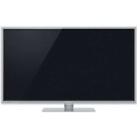 ราคา Panasonic LED TV TH-L47ET50T 47 นิ้ว