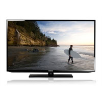 ราคา Samsung LED Smart TV UA46EH5300R 46 นิ้ว