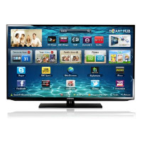 ราคา Samsung LED TV ทีวี ขนาด 32 นิ้ว รุ่น UA32EH5300