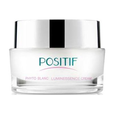 Positif Phyto Blanc Luminessence Cream 30g
