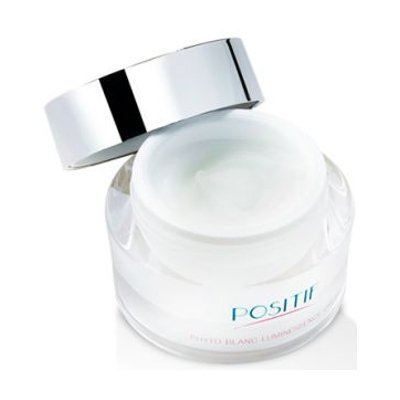 Positif Phyto Blanc Luminessence Cream 30g