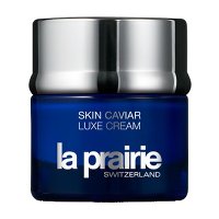 ราคา La Prairie Skin Caviar Luxe Cream 50ml