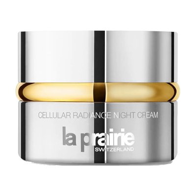La Prairie Cellular Radiance Night Cream 5ml