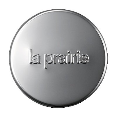 La Prairie Cellular Radiance Night Cream 5ml
