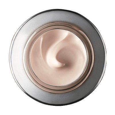 La Prairie Cellular Radiance Night Cream 5ml