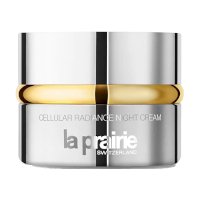 ราคา La Prairie Cellular Radiance Night Cream 5ml