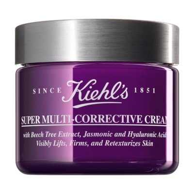 Kiehl's Super Multi-Corrective Cream 50ml