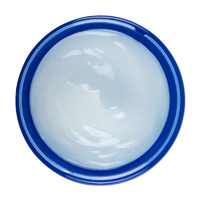 Kiehl's Ultra Facial Oil Free Gel Cream 50ml