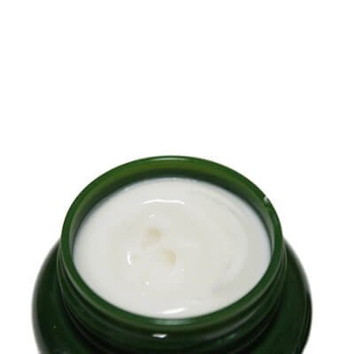 Innisfree The Green Tea Seed Cream 50ml