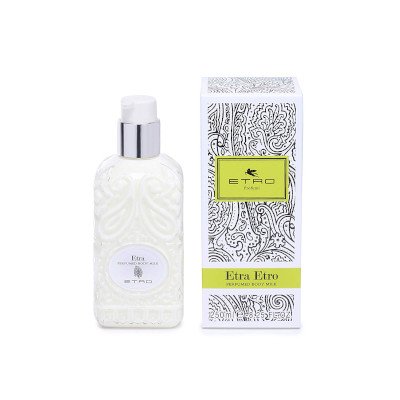 Etro Etra Etro Perfumed Body Milk 250ml