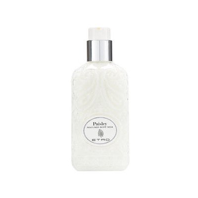 Etro Etra Etro Perfumed Body Milk 250ml