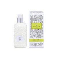 ราคา Etro Etra Etro Perfumed Body Milk 250ml