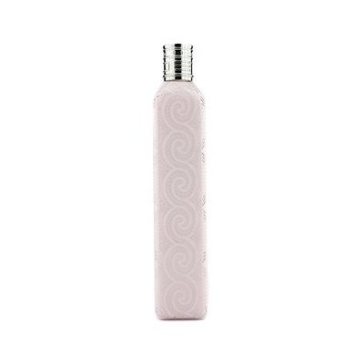 Etro Raving Perfumed Body Milk 200ml