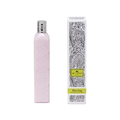 Etro Raving Perfumed Body Milk 200ml
