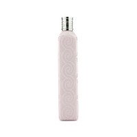 ราคา Etro Raving Perfumed Body Milk 200ml