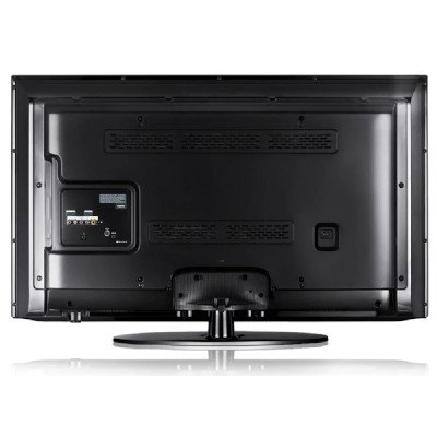Samsung LED TV ทีวี ขนาด 40 นิ้ว รุ่น UA40EH5300
