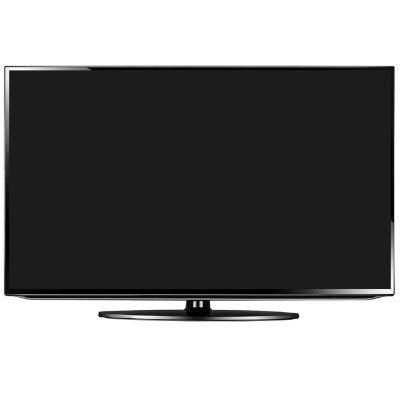 Samsung LED TV ทีวี ขนาด 40 นิ้ว รุ่น UA40EH5300
