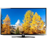 ราคา Samsung LED TV ทีวี ขนาด 40 นิ้ว รุ่น UA40EH5300