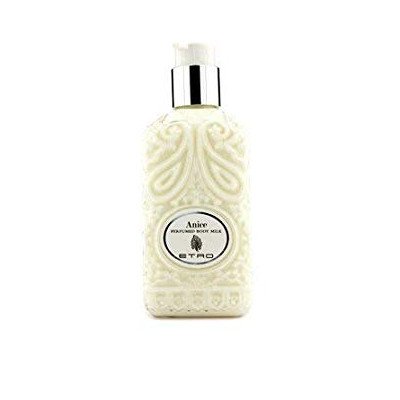 Etro Anice Perfumed Body Milk 250ml