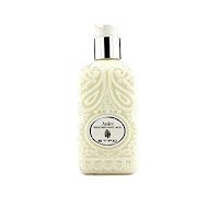 ราคา Etro Anice Perfumed Body Milk 250ml