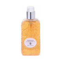 ราคา Etro Heliotrope Perfumed Shower Gel 250ml