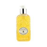ราคา Etro Via Verri Perfumed Shower Gel 250ml