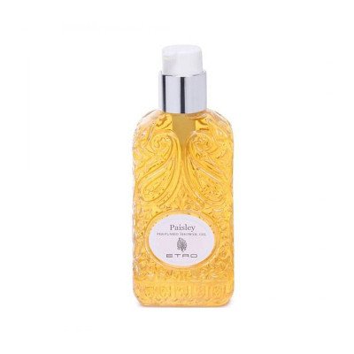 Etro Paisley Perfumed Shower Gel 250ml