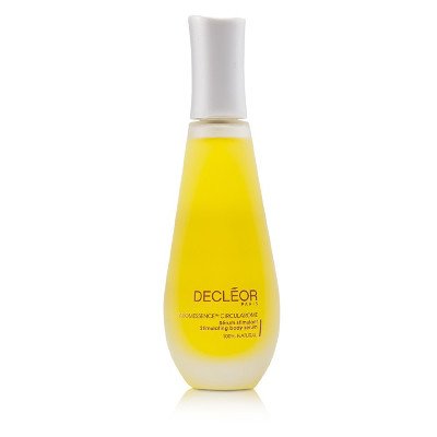 Decleor Aromessence Circularome Stimulating Body Serum 100ml