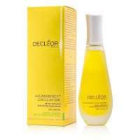 ราคา Decleor Aromessence Circularome Stimulating Body Serum 100ml