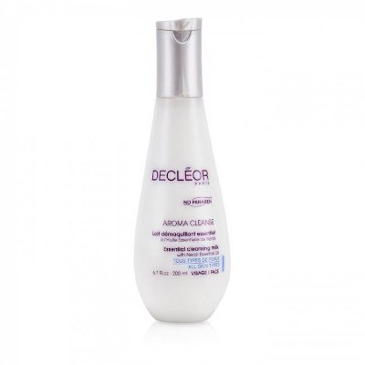 Decleor Aroma Cleanse Essential Cleansing Milk