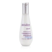 ราคา Decleor Aroma Cleanse Essential Cleansing Milk
