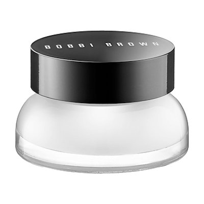 Bobbi Brown Extra Repair Moisture Cream 50ml