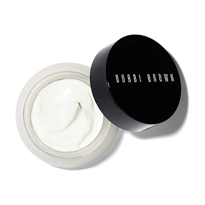 Bobbi Brown Extra Repair Moisture Cream 50ml