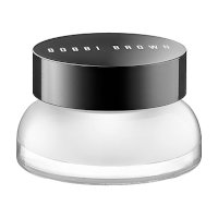 ราคา Bobbi Brown Extra Repair Moisture Cream 50ml