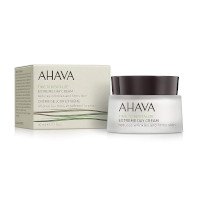 ราคา Ahava Time To Revitalize Extreme Day Cream 50ml