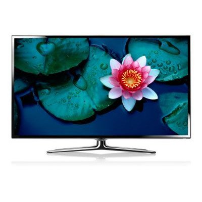 Samsung LED TV UA40ES6220 40 นิ้ว
