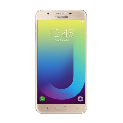 Samsung Galaxy J7 Prime 16GB