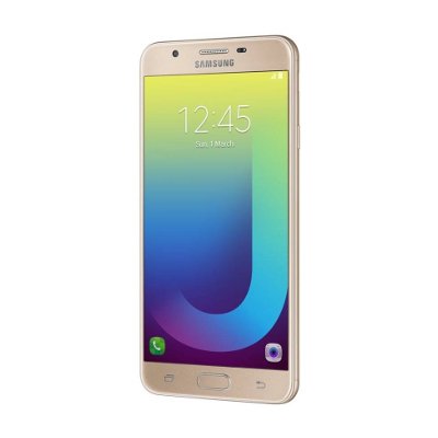 Samsung Galaxy J7 Prime 16GB