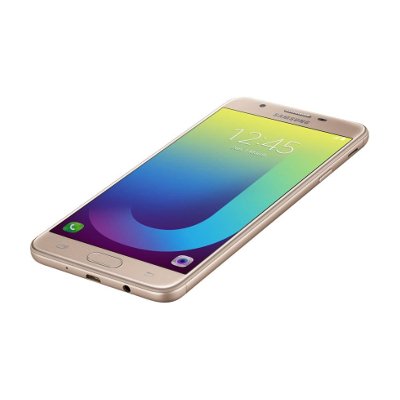 Samsung Galaxy J7 Prime 16GB