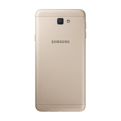 Samsung Galaxy J7 Prime 16GB