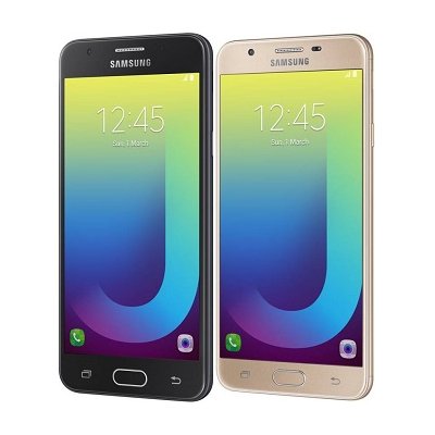 Samsung Galaxy J7 Prime 16GB