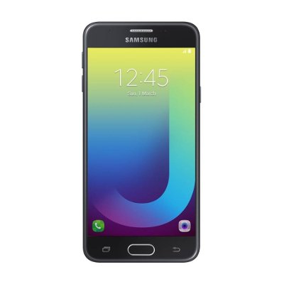 Samsung Galaxy J7 Prime 32GB