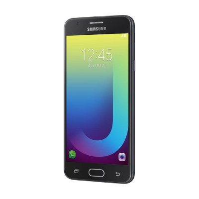 Samsung Galaxy J7 Prime 32GB