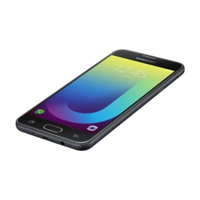 Samsung Galaxy J7 Prime 32GB