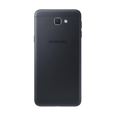 Samsung Galaxy J7 Prime 32GB