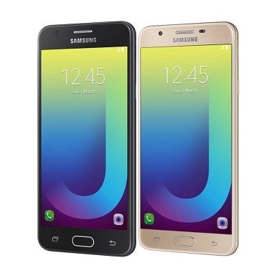 Samsung Galaxy J7 Prime 32GB